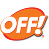 OFF! OFF!